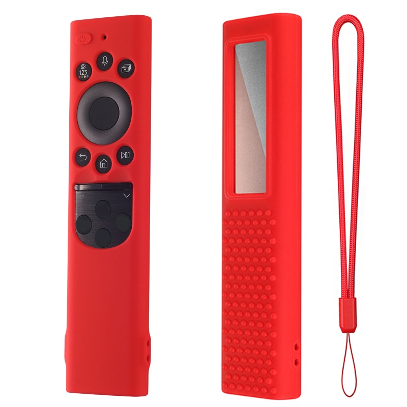 Vỏ Bọc Bảo Vệ Chống Trượt Chống Thấm Nước Chống Sốc Chống Trượt Dành Cho TV