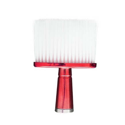 Chổi quét tóc mềm mại chuyên dụng cho salon chất lượng cao