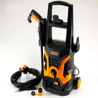 Máy xịt rửa Tolsen 79571 - 1800W