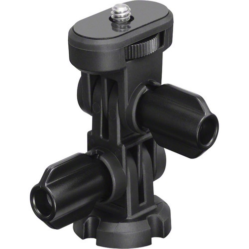 Giá Gắn Máy Quay VCT-AMK1 - Chính Hãng Sony