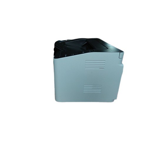 MÁY IN LASER ĐEN TRẮNG SAMSUNG SL-M2020W - AALO.VN