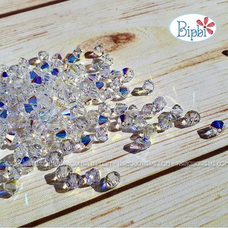 Pha lê Swarovski 6mm