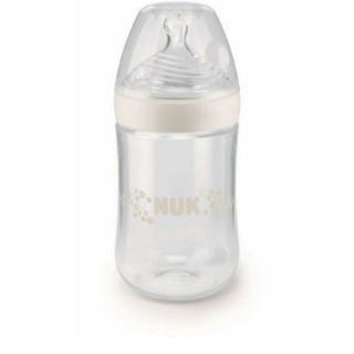 Bình sữa Nuk 260ml