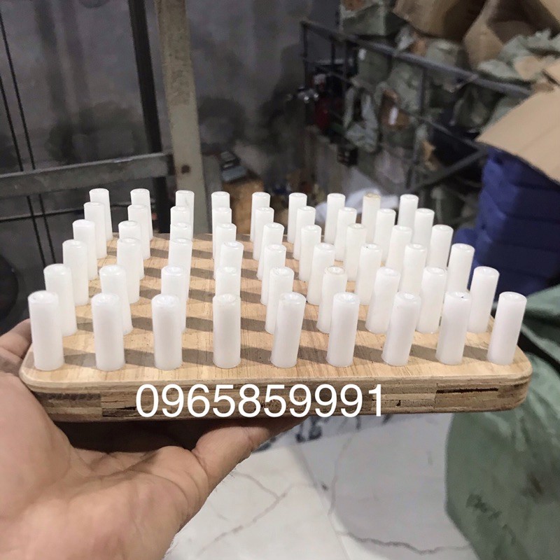 Đế Bắn Đinh Dù 1170 Cao Cấp