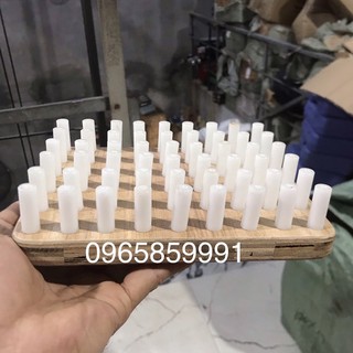 Đế bắn đinh dù 1170 cao cấp