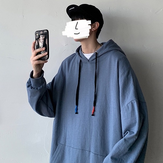 Áo nỉ hoodie nam form rộng Áo hoodie nam form rộng bigsize thời trang ulzzang hàn quốc  Áo hoodie nam unisex | BigBuy360 - bigbuy360.vn