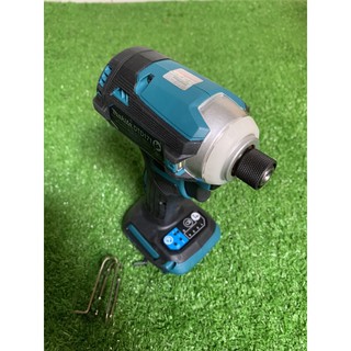 May bắn vít makita DTD171