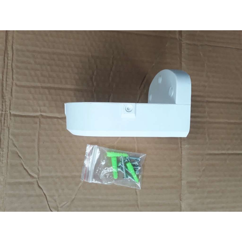 10 Chân đế camera lắp cam dome Ezviz quan sát bằng nhựa ABS loại 1