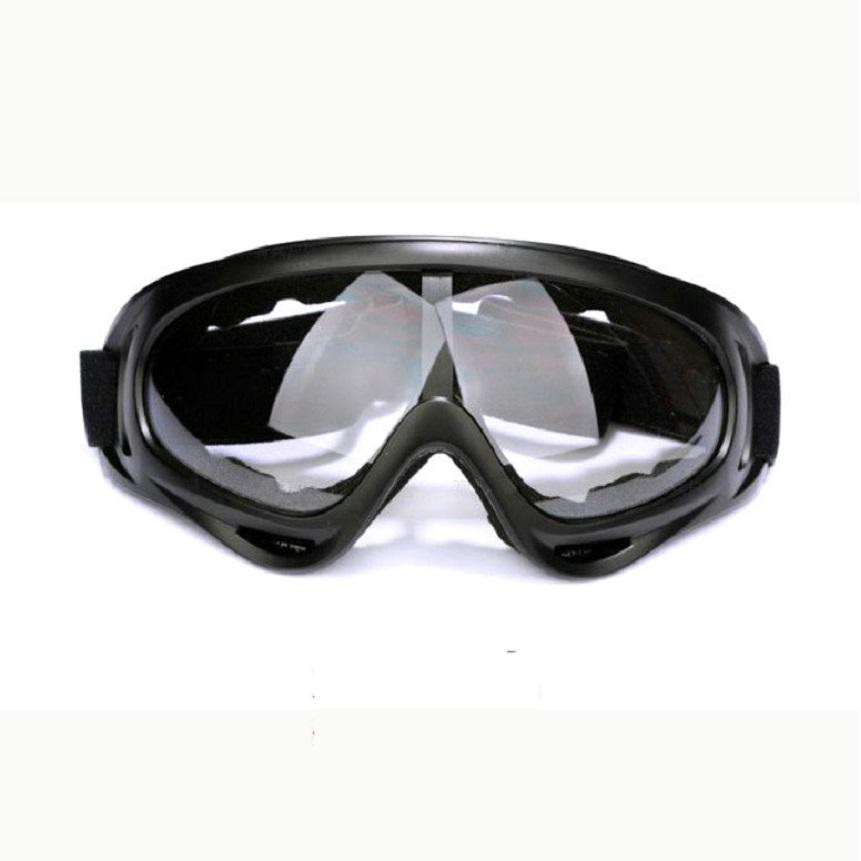 💖GIÁ SỈ💖 Kính râm X400 thích hợp với các phượt thủ, dùng đi xe máy đường xa, che chắn tốt, bảo vệ mắt hiệu quả 7225 | BigBuy360 - bigbuy360.vn