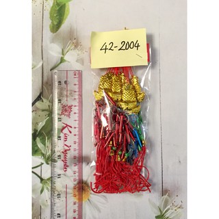 ĐỒ TRANG TRÍ CÂY MAI - CÂY ĐÀO