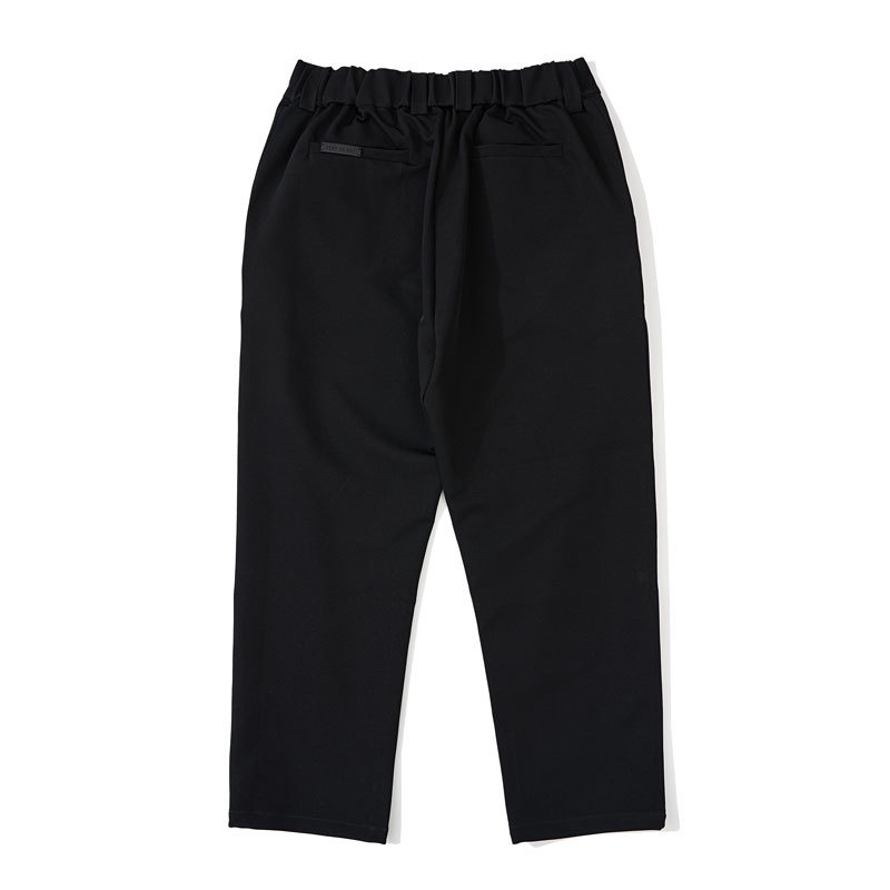 Quần tây Fear Of God slim trouser ss21