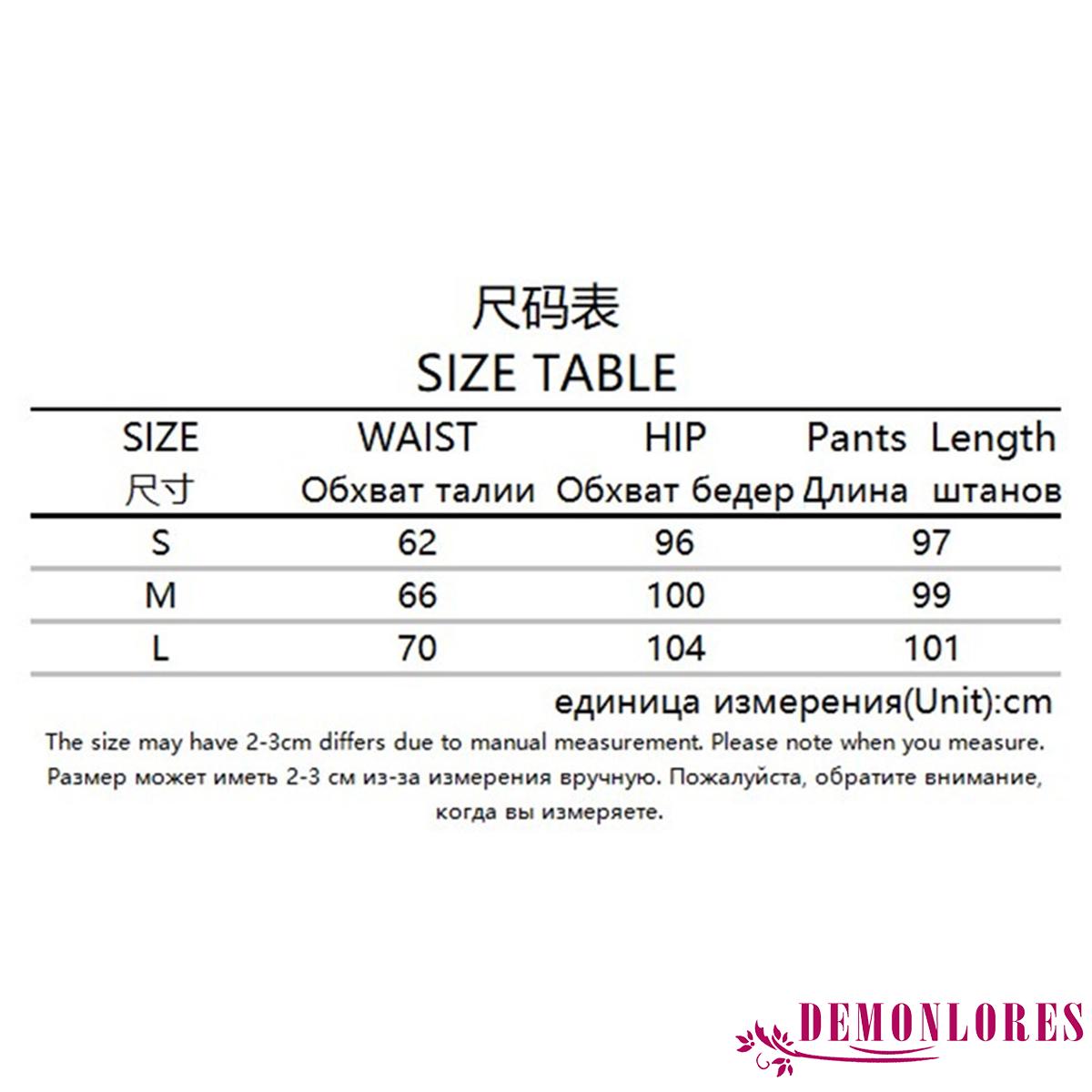 BUTTERFLY quần thể thao Jogger Lưng Cao Thêu Họa Tiết Bướm Thời Trang Cho Nữ | BigBuy360 - bigbuy360.vn