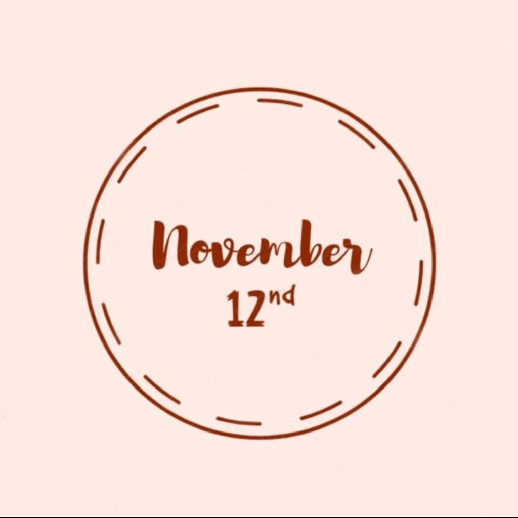 November12.clothes