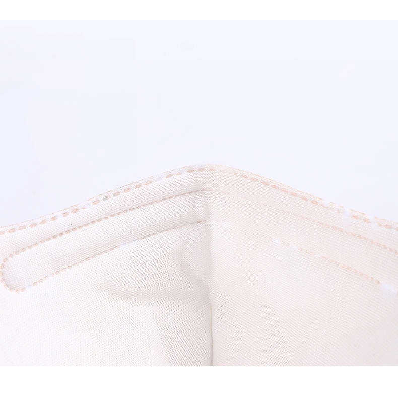 【3PLY】 Khẩu Trang cotton Dày Chống Bụi Chống Tia UV Thoáng Khí In Hoa Có Thể Giặt Và Tái Sử Dụng Thời Trang Cho Nam Và Nữ