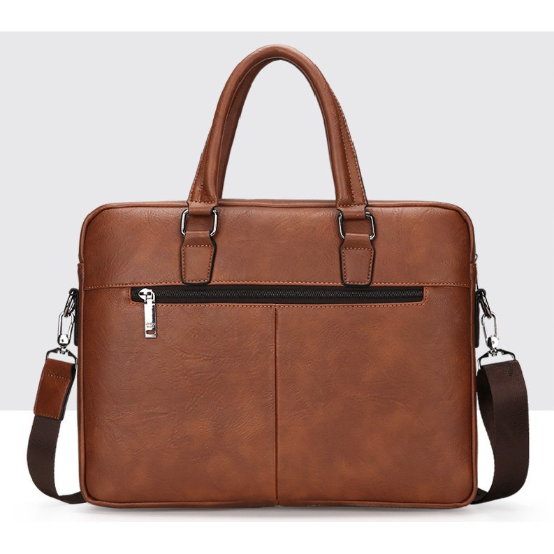 [SHOP NGUYÊN VŨ] cặp da jeep 7711 siêu chất lượng hàng chất | BigBuy360 - bigbuy360.vn