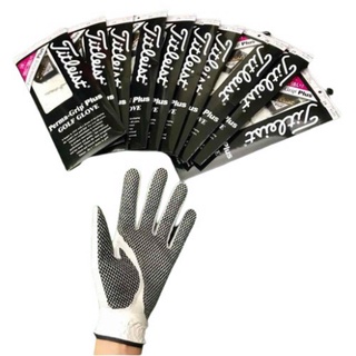 Găng tay đánh golf titleist cho nam nữ – ch102