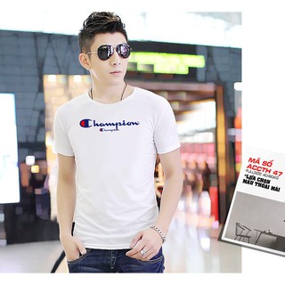 [ CÓ ÁO BIGSIZE ] [ CÓ ÁO CỠ LỚN ] Áo phông in hình nam