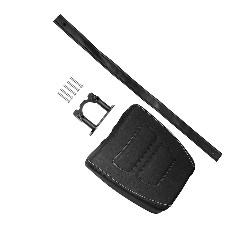 Đệm Yên Sau Cho Xe Mô Tô Harley Sportster S 1250 S RH 1250 S RH1250S 2021 2022