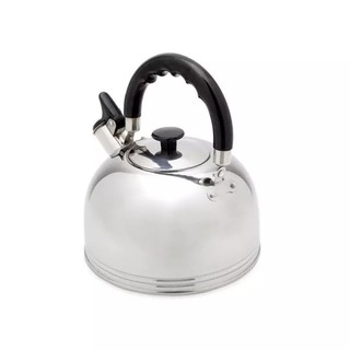 ẤM ĐUN NƯỚC INOX ORISON 5L CAO CẤP