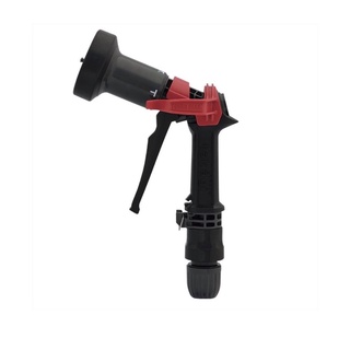 Đầu vòi tưới cây chính hãng Takagi Nhật Bản QG557