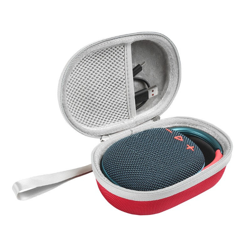 Túi đựng chống sốc bảo vệ loa bluetooth Jbl Clip 4 Clip4