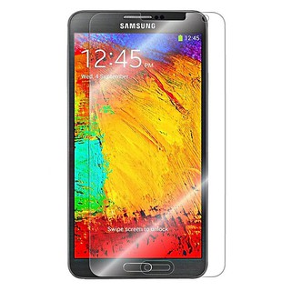 CƯỜNG LỰC SAMSUNG NOTE 3