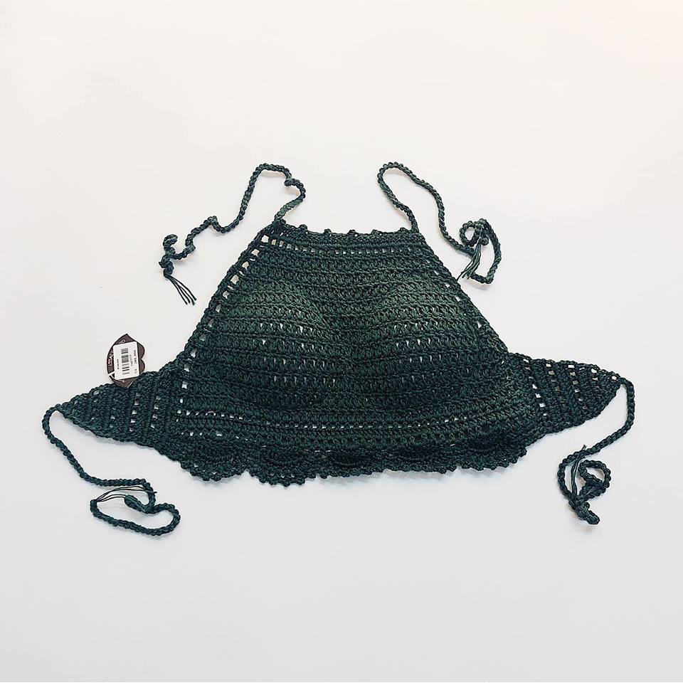 Áo len móc | BigBuy360 - bigbuy360.vn