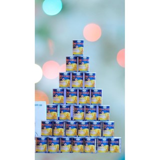 [HỘP 900 GRAM] SỮA NGHỆ NANO CURCUMIN