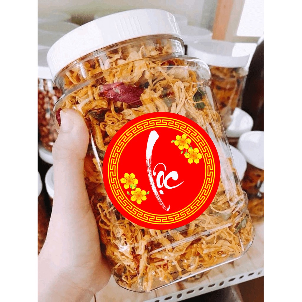 Tem Tết Decal Dán Tết Chữ Phúc, Chữ Lộc, Chữ Thọ hình tròn 𝑭𝒓𝒆𝒆𝒔𝒉𝒊𝒑 Decal chống nước, cắt sẵn, trang trí Tết