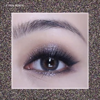 Bảng phấn mắt Etude House Tiny Twinkle Color Eyes