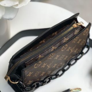 Lv xích quảng châu