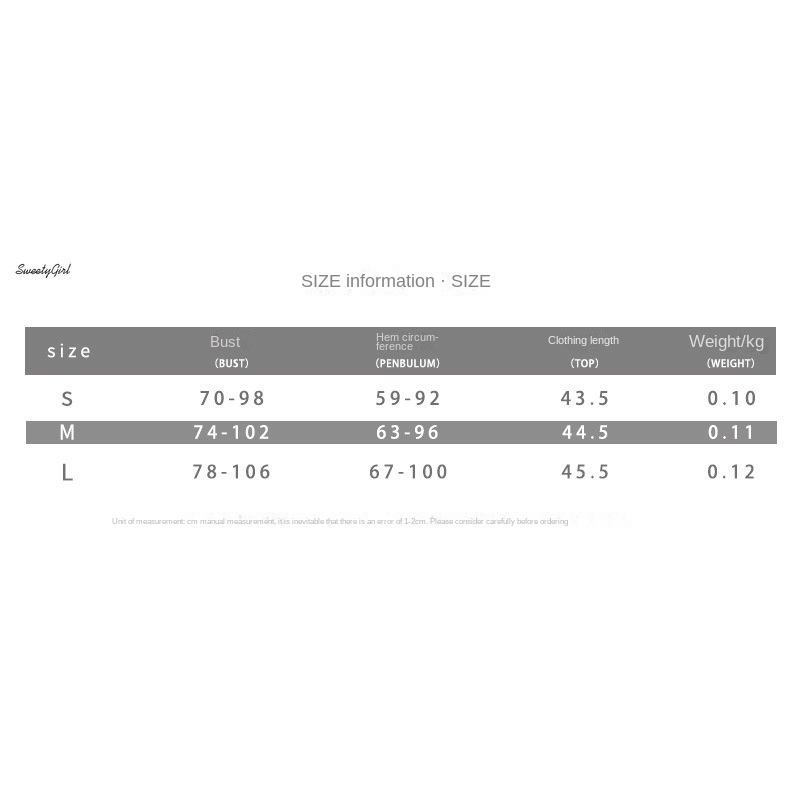 Áo Tank Top Cổ Cao In Họa Tiết Hoa Hồng Đen Phong Cách Punk Y2k Ngọt Ngào Thời Trang 2022 Dành Cho Bạn Nữ