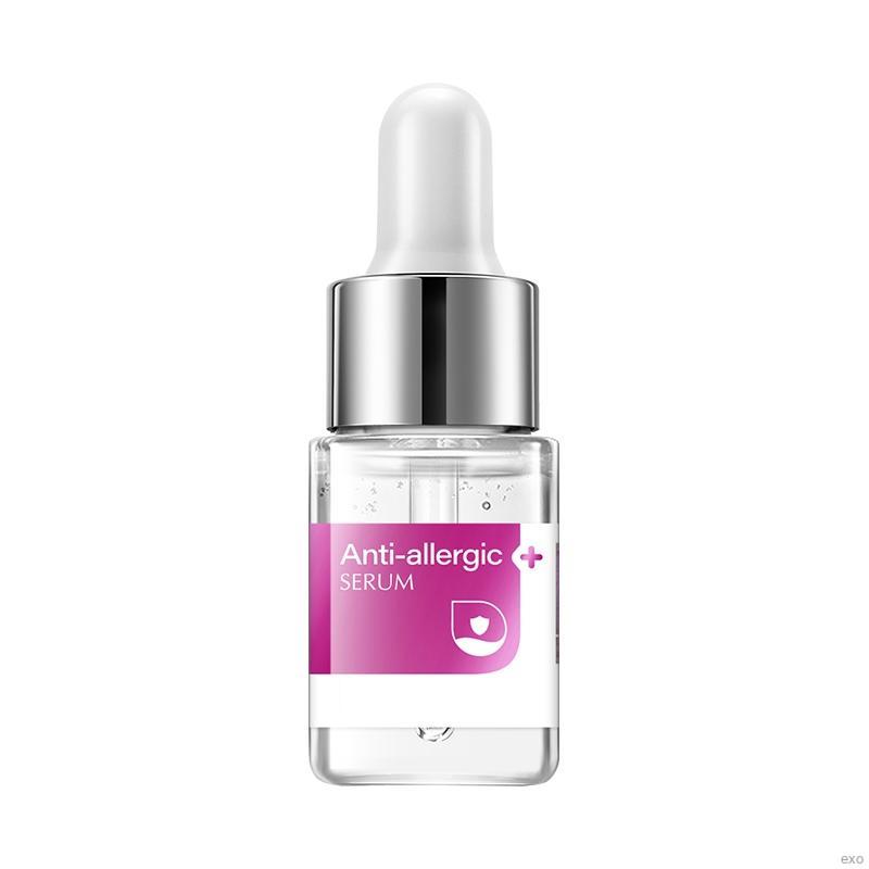 [Hàng mới về] Serum Hyaluronic Acid Chống Dị Ứng Phục Hồi Da Nhạy Cảm Laikou 12ml