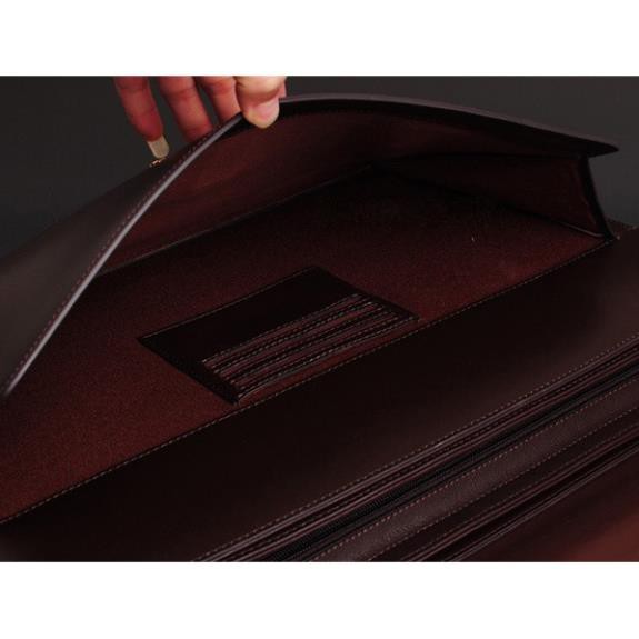 CẶP SÁCH KHÓA SỐ CAO CẤP ST2S7