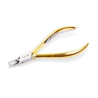 Kềm cắt móng tay