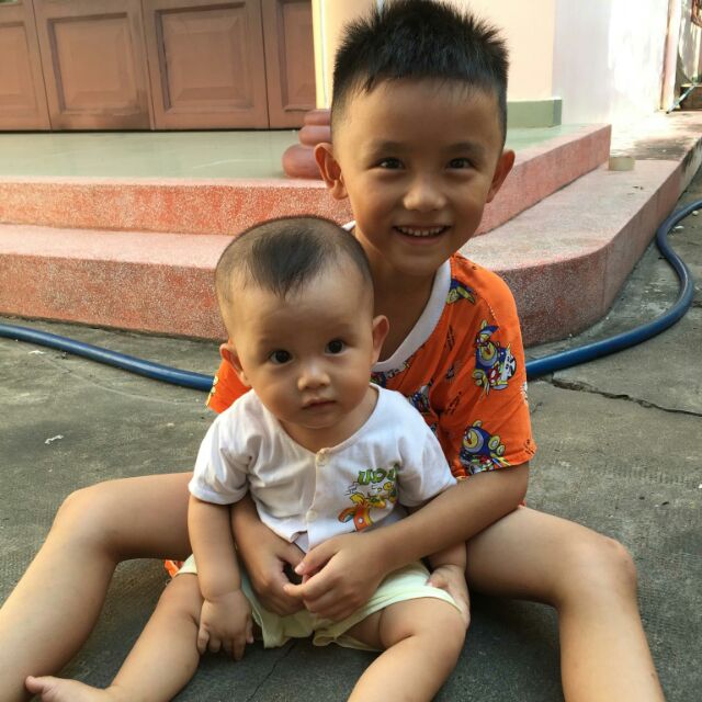 SimQuangMinhVip