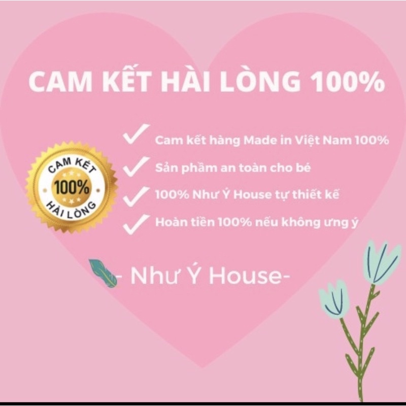 Váy đầm cho bé màu đỏ  𝑭𝑹𝑬𝑬𝑺𝑯𝑰𝑷 𝑴𝑨𝑿NHƯ Ý HOUSE váy bé gái đầm trẻ em tết hàng thiết kế