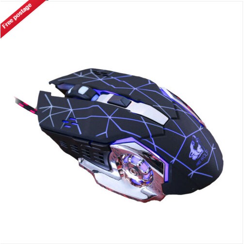 [GIÁ HỦY DIỆT] Bộ Phím T21 Và Chuột V5 Gaming Siêu Đẹp Đèn Led Cao Cấp | BigBuy360 - bigbuy360.vn