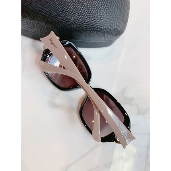 Mắt kính mát nữ ♦️♦️ Ferragamo SF For Women ♦️♦️