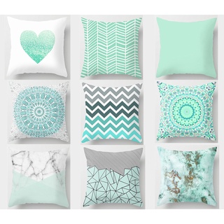 Áo Gối Sofa 40x40/45x45/50x50/60x60cm