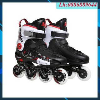 Giày Trượt Patin Người Lớn Cougar 307 patinscootervantruotchinhhang