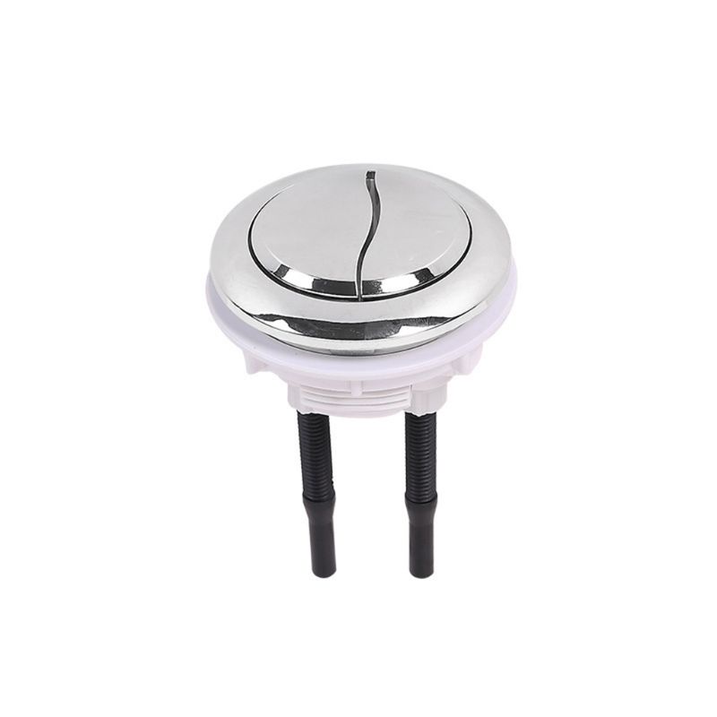 Bộ Dụng Cụ Sửa Chữa Bồn Cầu Chuyên Dụng