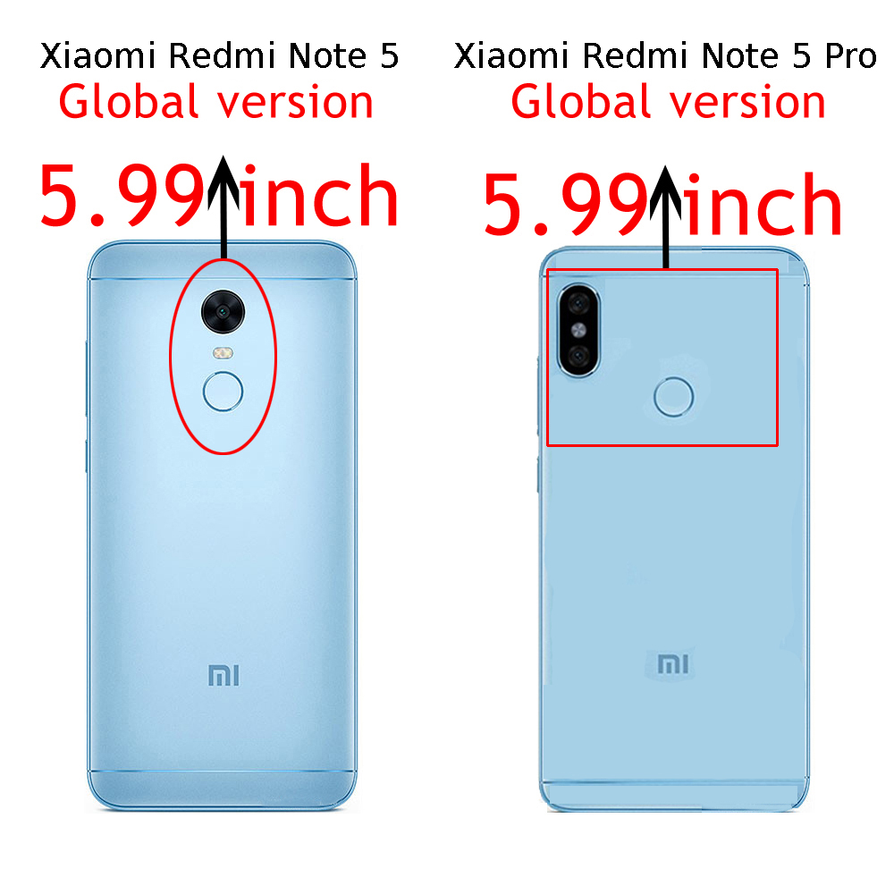 Ốp Điện Thoại Kính Cường Lực Dạ Quang In Hình Người Nhảy Múa Cho Xiaomi Redmi Note 5a 5 4x 4 Pro S2 Mix 3 2s 2 Mi A3 A2 A1 Lite