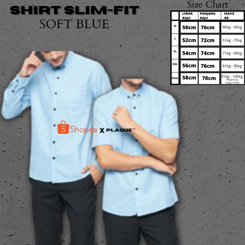 Áo Sơ Mi Cotton Mềm Ngắn Tay Thời Trang Cao Cấp Dành Cho Nam Jumbo XXL XXXL