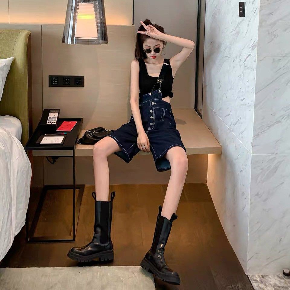 [ORDER] QUẦN YẾM 1 DÂY DECOR SIÊU XINH - ORDER 10 NGÀY - Có ảnh thật | BigBuy360 - bigbuy360.vn