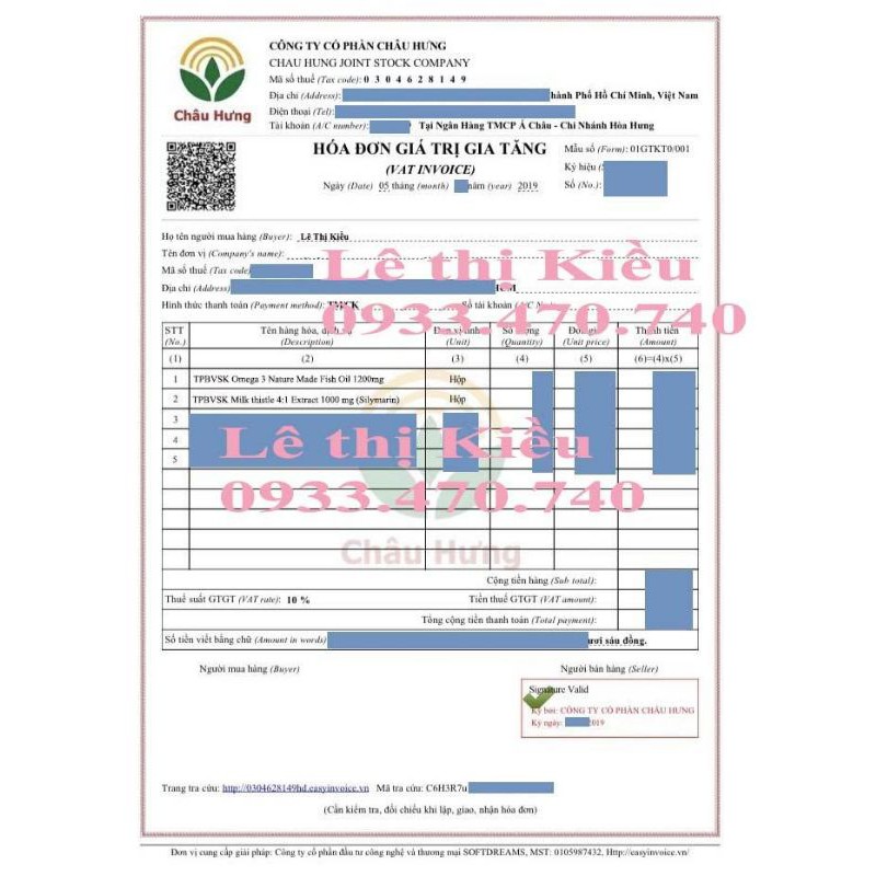 Milk Thistle 1000mg Puritan Pride 180 viên của Mỹ