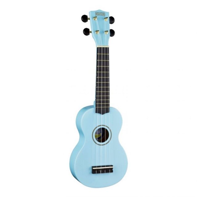 Combo 5 Ukulele soprano giá rẻ khuyến mãi capo và bao da thời trang - HÀNG CÓ SẴN