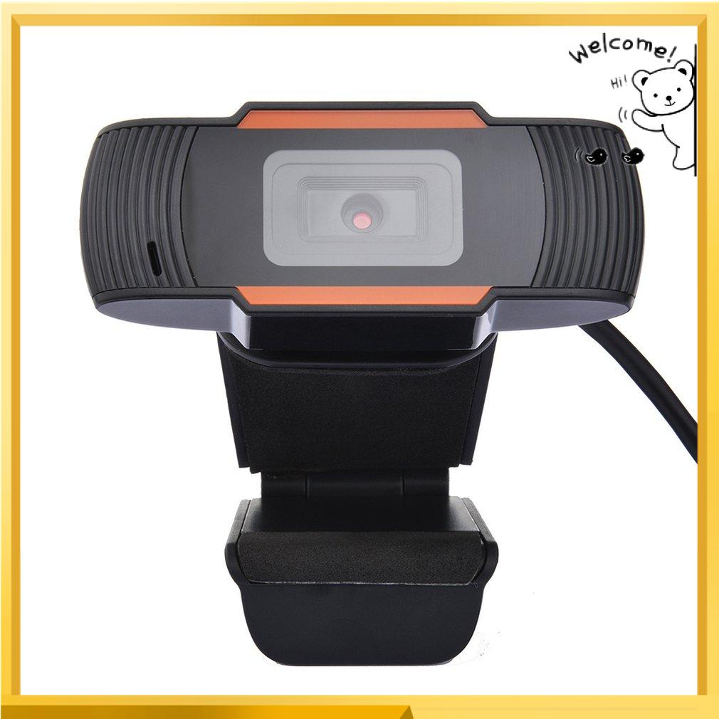 ⚡ Webcam 480P cổng USB cho máy tính Laptop | BigBuy360 - bigbuy360.vn