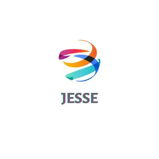JESSE OFFCIAL