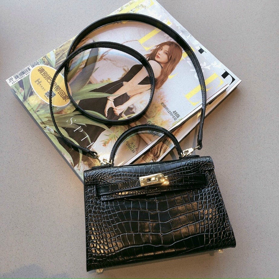 Túi xách đeo chéo nữ giá rẻ đẹp đi chơi phong cách thời trang hàn quốc dễ thương cute MH DC09